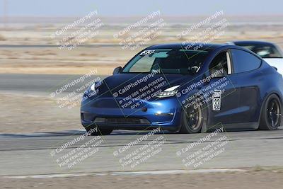 media/Dec-16-2023-Speed Ventures (Sat) [[975eaa35b2]]/Tesla Corsa A/Sweeper (Session 1)/